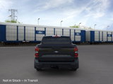New 2025 Ford Maverick Lariat image 5