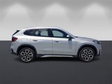 Used 2025 BMW X1 xDrive28i w/ Technology Package image 2