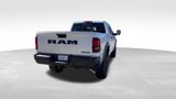 New 2025 RAM 2500 Tradesman image 5