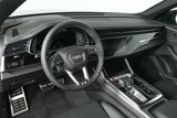 New 2025 Audi SQ8 Premium Plus image 4