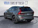 New 2026 Volvo XC60 T8 Ultra image 3