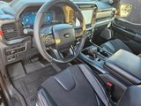 New 2025 Ford F150 Raptor image 3