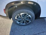 New 2025 Buick Enclave Sport Touring w/ Power Package image 5