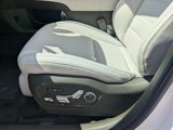 New 2025 Hyundai Santa Fe Calligraphy image 5