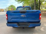 Used 2018 Ford F150 XL w/ Equipment Group 101A Mid image 4