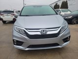 Used 2019 Honda Odyssey EX-L image 2