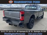 New 2025 Ford F350 XL image 4