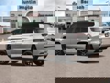 New 2025 Jeep Grand Cherokee L Summit image 4