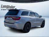 New 2025 Dodge Durango R/T image 3