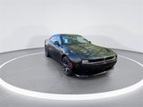New 2024 Dodge Charger R/T Scat Pack w/ Plus Group image 2
