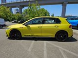 Used 2023 Volkswagen GTI 40th Anniversary Edition image 5