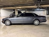 Used 2006 Jaguar XJ8 L image 5