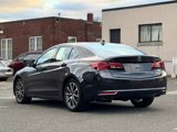 Used 2015 Acura TLX V6 SH-AWD w/ Advance Package image 6