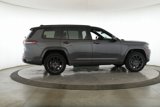 Used 2025 Jeep Grand Cherokee L Summit image 6
