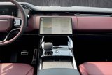 New 2025 Land Rover Range Rover Sport Autobiography image 6