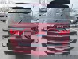 New 2025 Dodge Durango R/T image 5