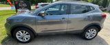 Used 2019 Nissan Rogue Sport SV image 2