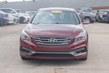 Used 2016 Hyundai Sonata Sport w/ Option Group 03 image 2