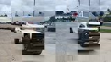 New 2026 Chevrolet Colorado Trail Boss image 3