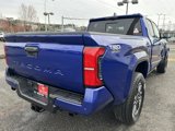 New 2025 Toyota Tacoma TRD Sport image 5