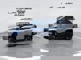 New 2025 Subaru Forester Limited image 4