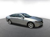 Used 2024 Honda Accord LX image 2