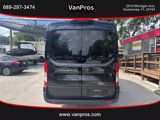 Used 2022 Ford Transit 350 XLT image 4
