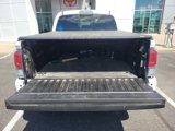 Used 2020 Toyota Tacoma TRD Off-Road image 5