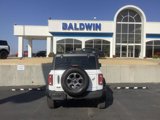 New 2025 Ford Bronco Badlands image 6