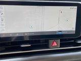 New 2026 Kia Carnival SX Prestige image 3