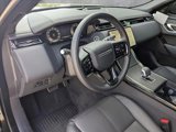 New 2026 Land Rover Range Rover Velar Dynamic SE image 3