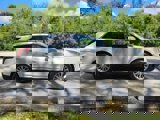 Used 2017 Cadillac XT5 Luxury image 4
