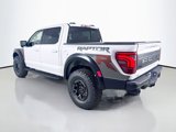 New 2025 Ford F150 Raptor image 5