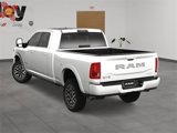 New 2025 RAM 3500 Limited image 4