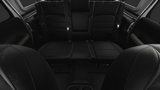 New 2025 Jeep Wrangler Sahara image 3