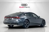 New 2025 Audi A7 3.0T Prestige image 5