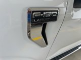 New 2025 Ford F150 Lariat image 4