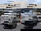 New 2025 Cadillac Escalade IQ Sport 2 image 4