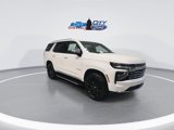 New 2025 Chevrolet Tahoe Premier image 2