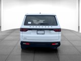New 2025 Jeep Wagoneer L Series II w/ Convenience Group I image 6