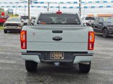 Certified 2023 Ford Ranger XLT w/ Equipment Group 301A Mid image 5