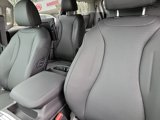 New 2025 Kia Carnival SX Prestige image 6