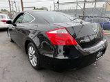 Used 2009 Honda Accord EX-L image 4