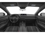 New 2025 MAZDA CX-50 2.5 Hybrid w/ Preferred Pkg image 4
