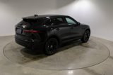 New 2026 Jaguar F-PACE R-Dynamic S image 5