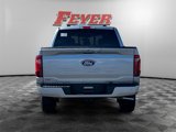 New 2025 Ford F150 XLT image 4