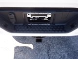 Used 2023 Chevrolet Colorado LT w/ LT Convenience Package II image 5