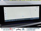 New 2025 Hyundai Santa Fe Calligraphy image 4