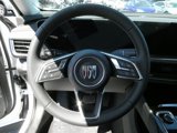 New 2025 Buick Envision Preferred image 3