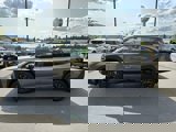 Used 2025 Subaru Outback Onyx Edition image 5